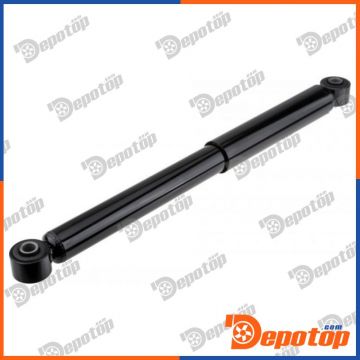 Amortisseur de suspension arrière pour SUZUKI | A-SU-007, 4170077A00